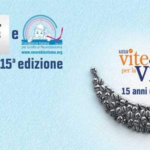 OBI Italia, 15 anni di “Una Vite per la Vita”