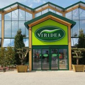 Viridea, riparte il progetto “Pollicino Verde”