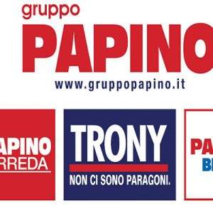 Gruppo Papino (5 centri brico) entra in Bricolife