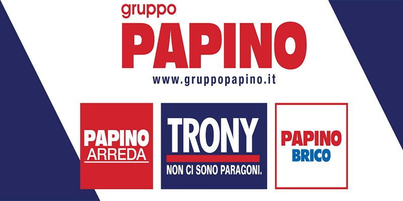 Una tregua per il Gruppo Papino