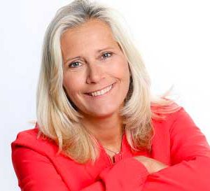 Kingfisher, Véronique Laury non è più CEO