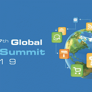 7° Global Diy Summit 2019. I temi e i protagonisti