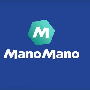 ManoMano raccoglie fondi e pensa &ldquo;Pro&rdquo;