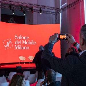 Dal Governo segnali di fiducia sulla possibilit&agrave; del Salone del Mobile a settembre