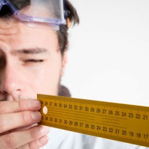 Spagna. Il comportamento dei consumatori brico