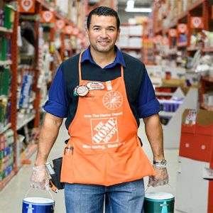 The Home Depot, vendite in calo nel 1&deg; trimestre 2023
