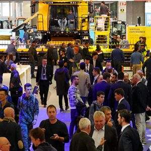 Eima vs Sima, continua la querelle