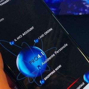 PRO4.1 di Capaldo Spa, l&rsquo;ecommerce per la ferramenta