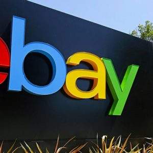 eBay: debutto all&rsquo;export per 4.000 PMI nel 2018