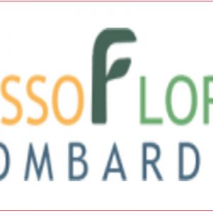 Garden center, Assofloro: &ldquo;Finalmente una legge giusta ed equa&rdquo;