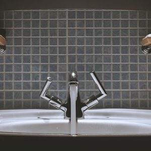 DIY 2018: il reparto bagno &egrave; in calo dell&rsquo;1%