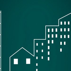 Il mercato immobiliare italiano &egrave; in crescita