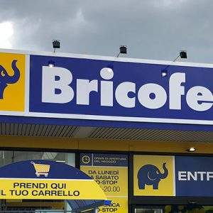 Aumento di capitale per il Gruppo Bricofer
