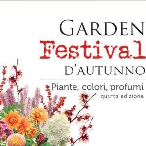 Il Made in Italy protagonista dell’Autunno di AICG