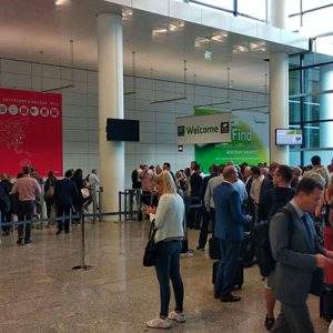 Spoga+Gafa 2019, parola d&rsquo;ordine ecosostenibilit&agrave;