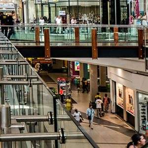 Ki-Best 2019, casi di successo nel retail in Italia e nel mondo
