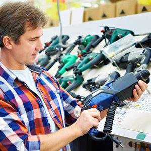 #Fase2: tutti a fare bricolage