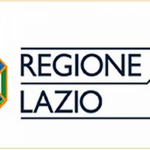 Nuova legge sul commercio per il Lazio