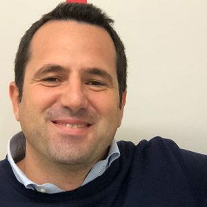 Offerta e servizi. L’evoluzione tra show room e formato “classico”