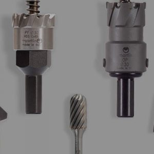 Krino Group completa l’acquisizione di Martin srl