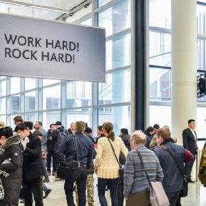 Le novit&agrave; di Eisenwarenmesse 2021