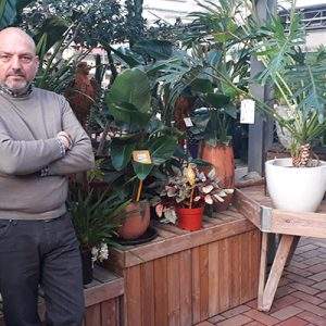 Ugo Toppi: &ldquo;maggior coesione per il funzionamento della filiera&rdquo;