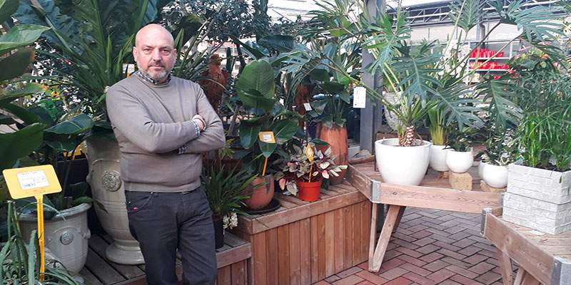 Ugo Toppi: “maggior coesione per il funzionamento della filiera”