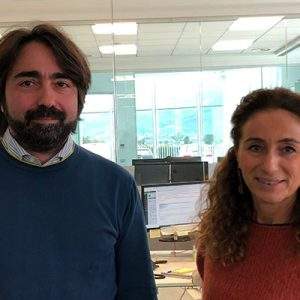Agrieuro, l&rsquo;e-commerce &ldquo;made in Italy&rdquo;