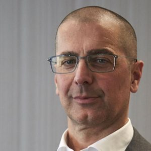 Brico io, Paolo Micolucci nuovo consigliere delegato