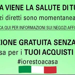 Brico io prosegue la chiusura (l’elenco degli affiliati aperti)