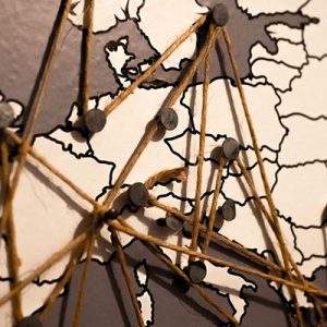 Covid-19 e centri brico: chi è aperto in Europa?