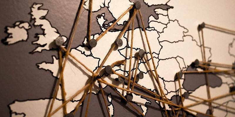 Covid-19 e centri brico: chi &egrave; aperto in Europa?