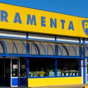 Covid-19, Ferramenta Vanoli chiusa&hellip;ma aperta (aggiornamento)