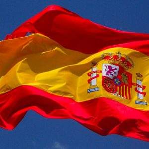 Spagna, bricolage cresce del 60%