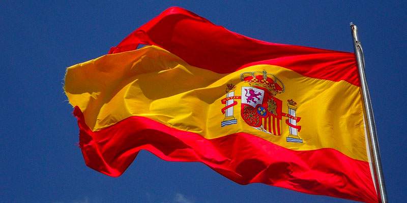 Spagna, la distribuzione brico continua in positivo