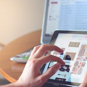 GFK, cambia l’approccio al digitale