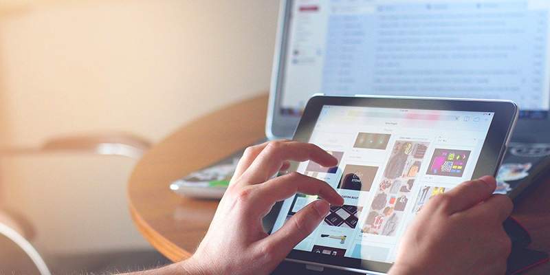 GFK, cambia l&rsquo;approccio al digitale