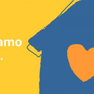 Ikea sostiene la comunità