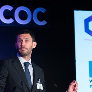 Spagna. Distribuzione brico a -9,26% nel 1&deg; trimestre