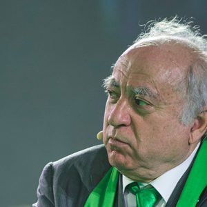 Terna e il futuro che verr&agrave;