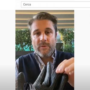 Covid-19, il valore aggiunto dell&rsquo;agente