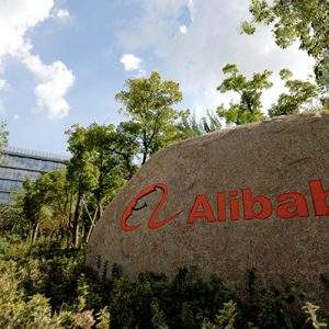 Alibaba si presenta. Il 1° Export Summit italiano