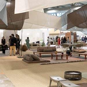 Homi Outdoor Home&Dehors in edizione “phigital”