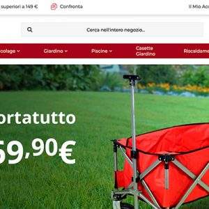 Biviva, vocazione internazionale e di prossimit&agrave;