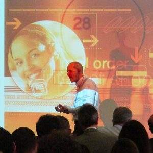 KI-BEST 2020, quest’anno in forma virtuale