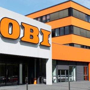 Gruppo Tengelmann e OBI. I risultati del 2020