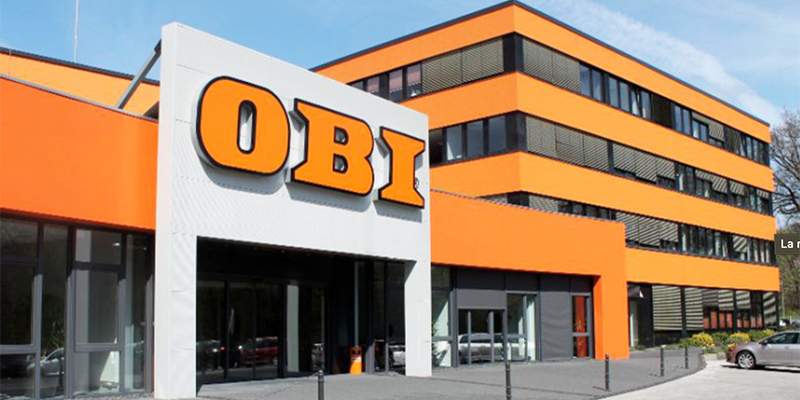 Obi AG, il Consiglio passa da 2 a 7 membri