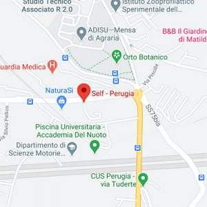 Bricofer. A Perugia diventa multi department store