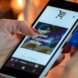 Fevad, l’eCommerce francese vale 150 miliardi