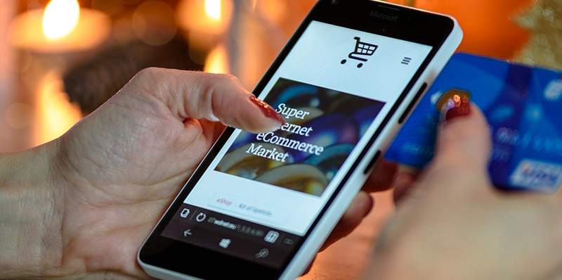 eCommerce: crescita costante e trend per il 2024